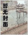 历史副本从崖山海战开始60章